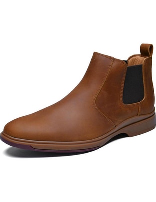 Bota para hombre Bota para hombre
