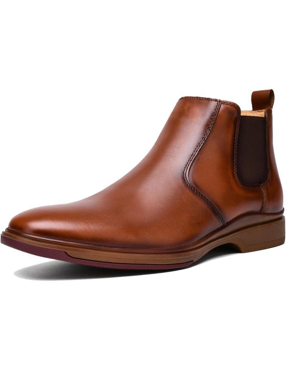 Bota para hombre Bota para hombre
