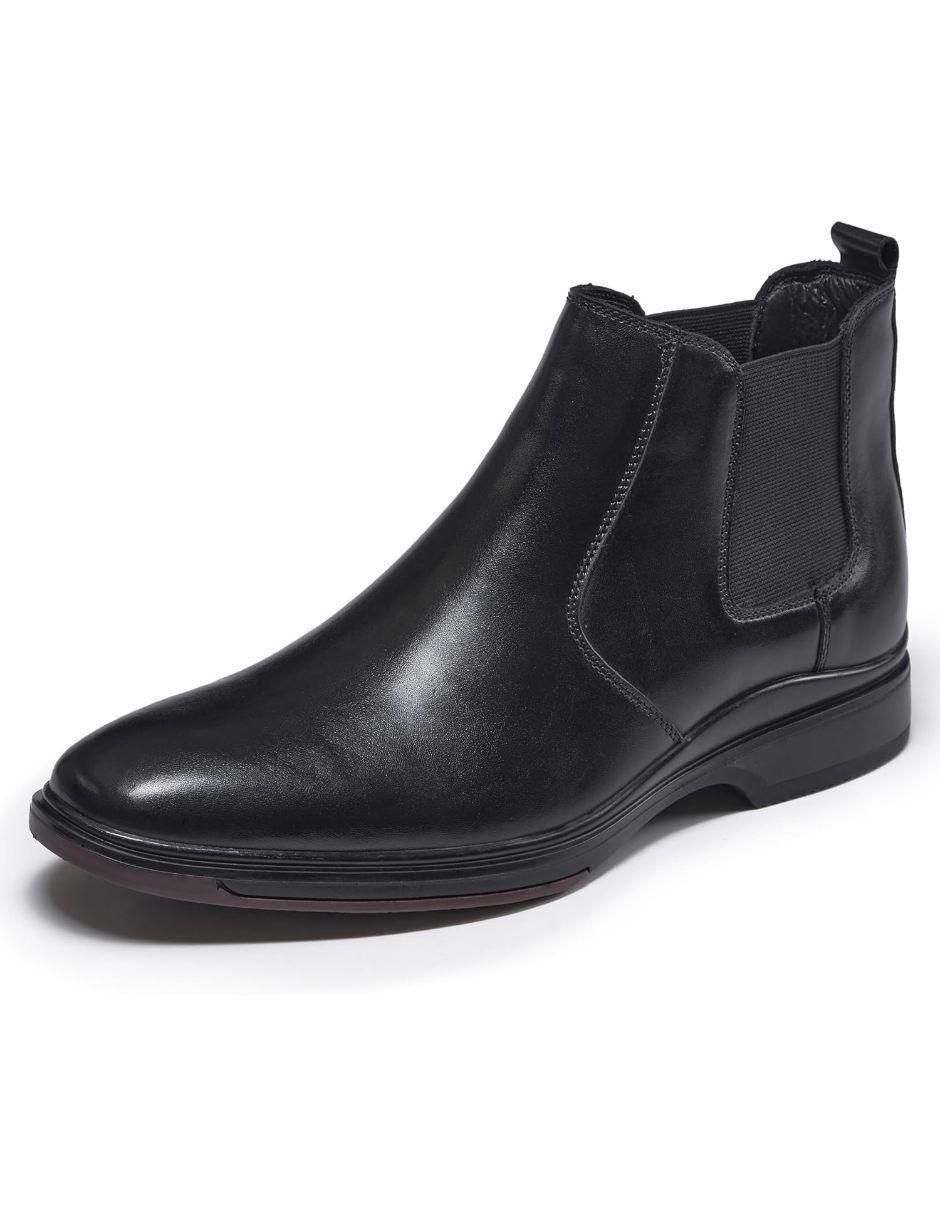 Bota para hombre 1