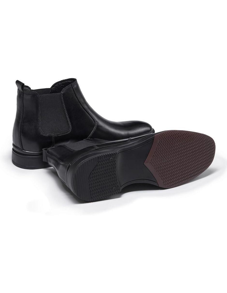Bota para hombre 3