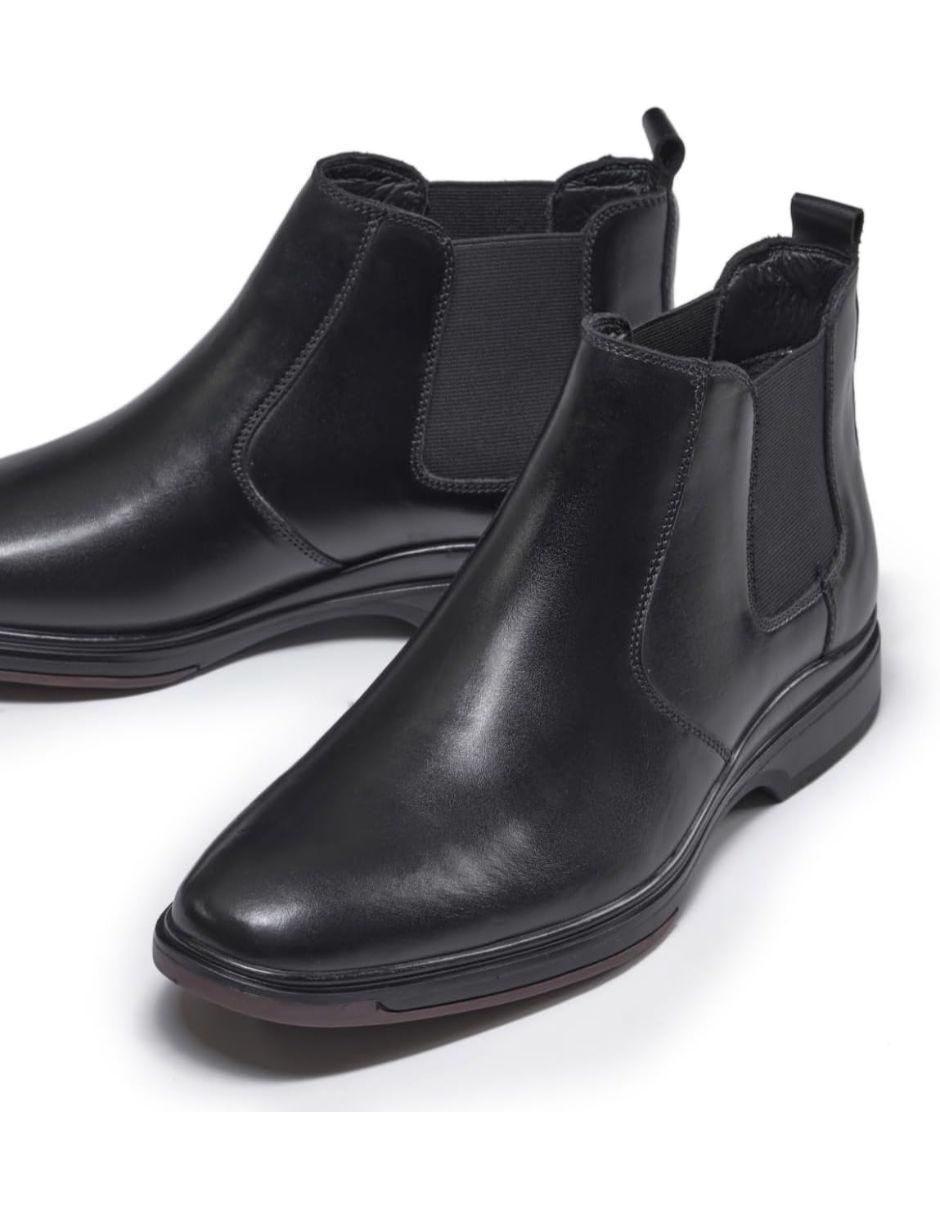 Bota para hombre 4