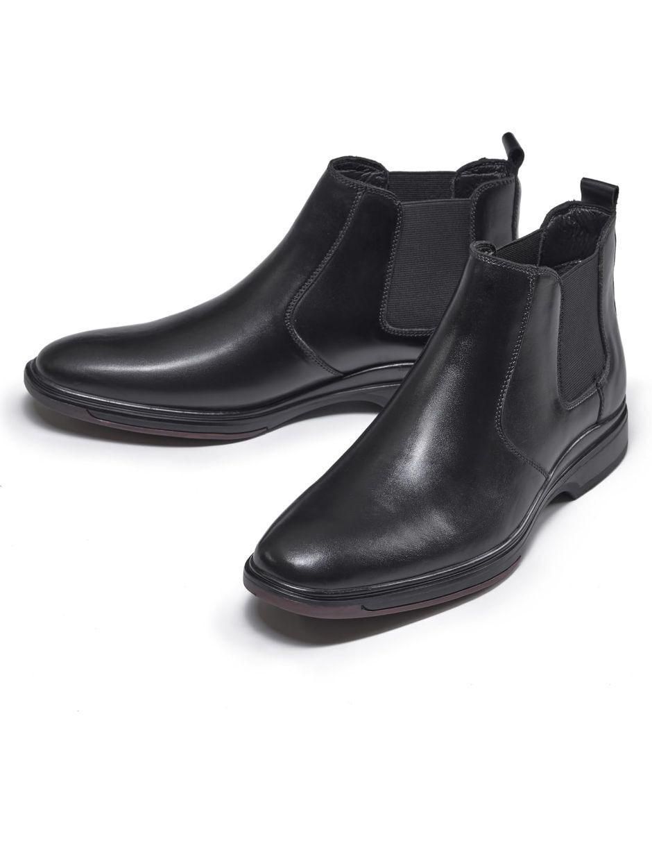Bota para hombre 2