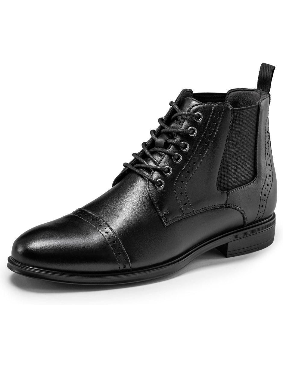 Bota para hombre 1