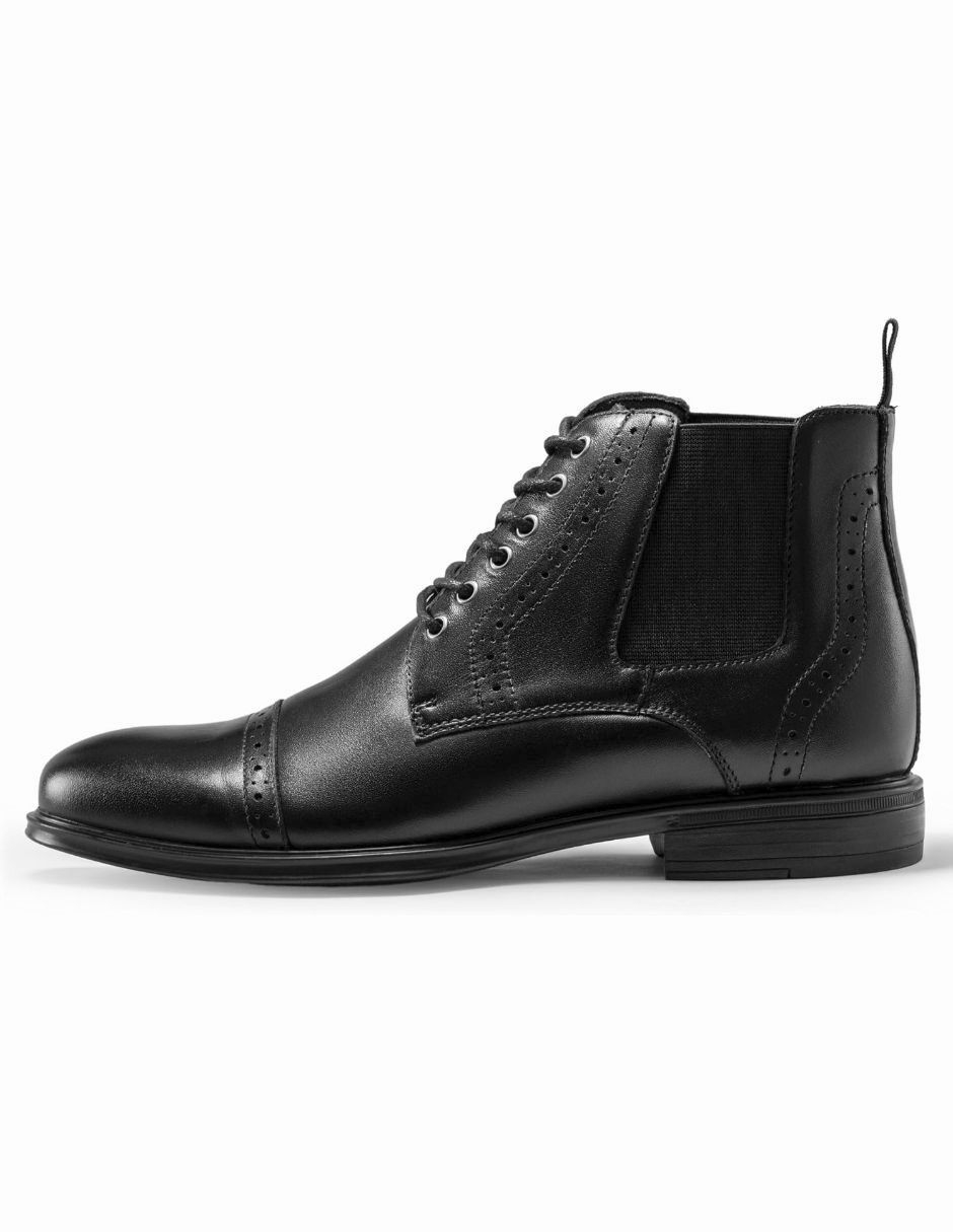 Bota para hombre 2
