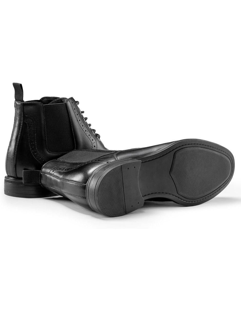 Bota para hombre 3