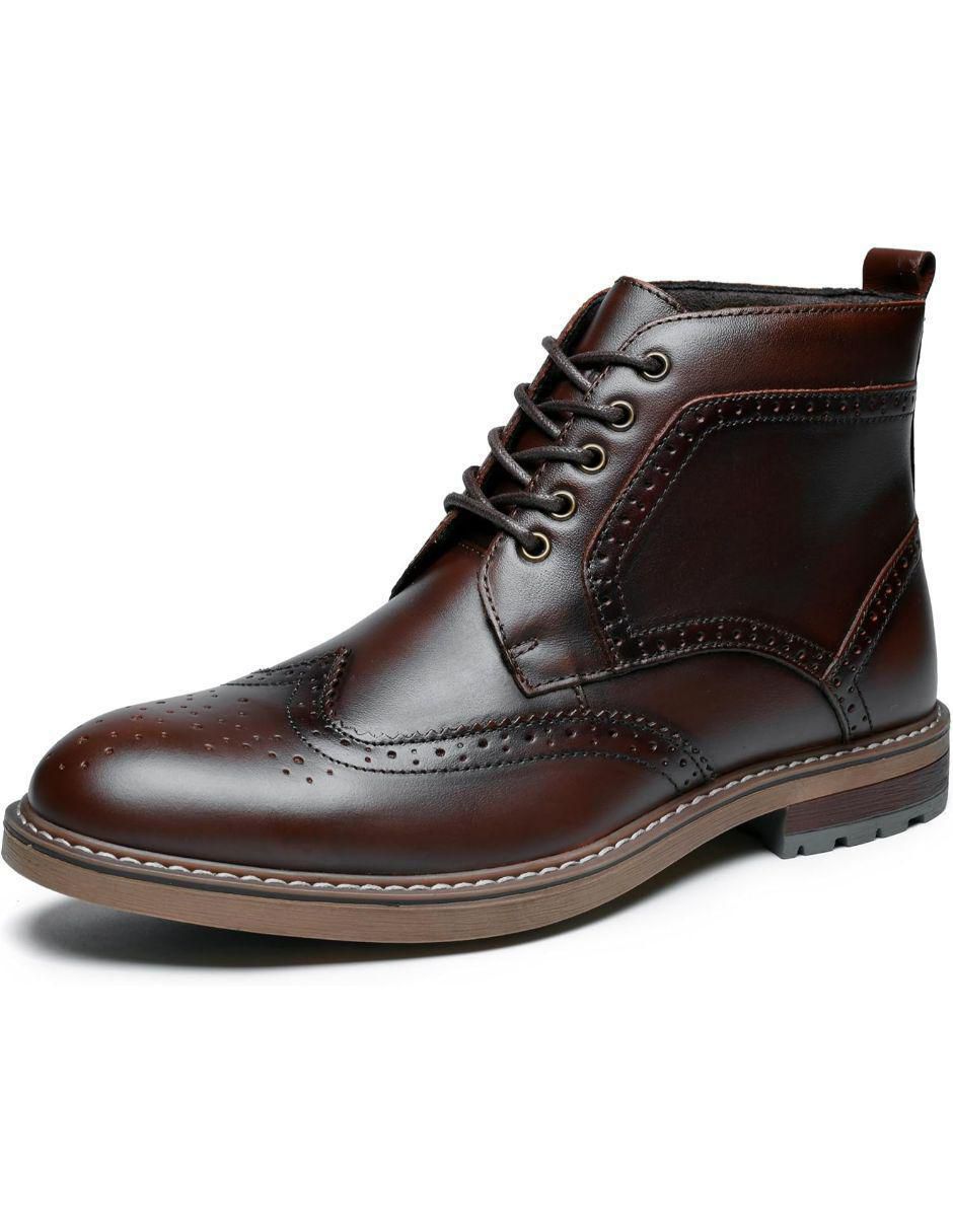 Bota para hombre Bota para hombre