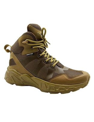 Botín Neotac Lt para hombre Botín Neotac Lt para hombre