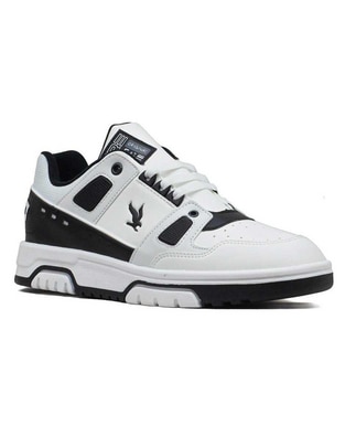 Tenis para hombre Tenis para hombre