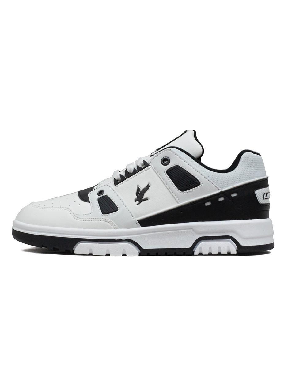 Tenis para hombre