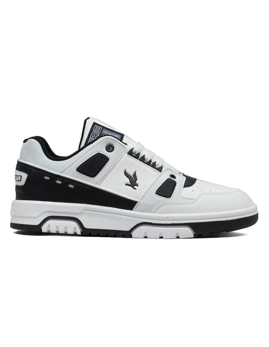 Tenis para hombre