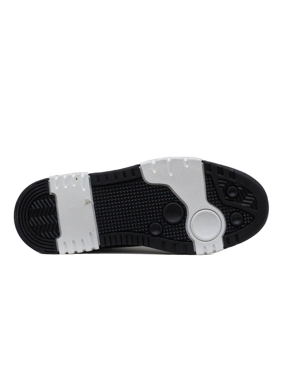 Tenis para hombre