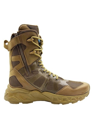 Bota Neotac Lt para hombre Bota Neotac Lt para hombre