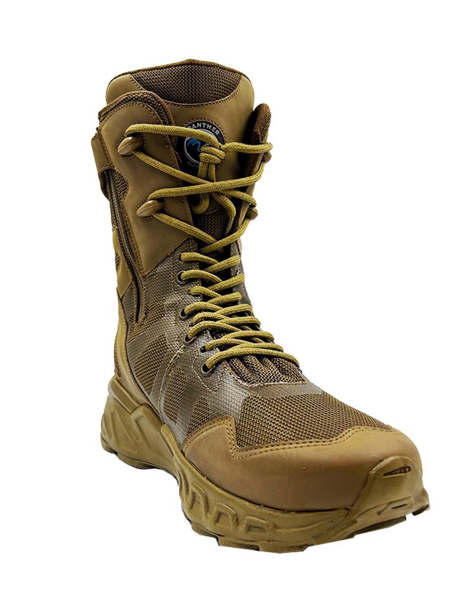 Bota Neotac Lt para hombre