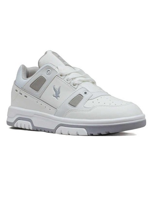 Tenis para hombre