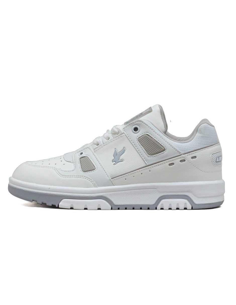 Tenis para hombre
