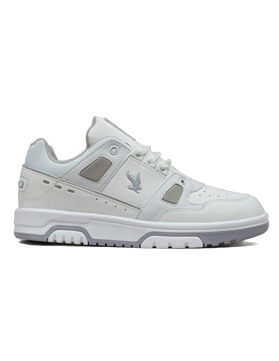Tenis para hombre