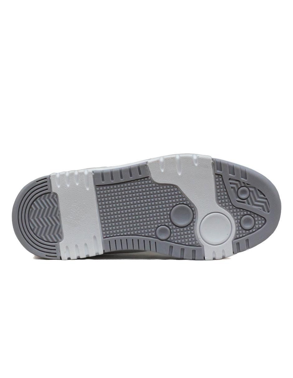 Tenis para hombre
