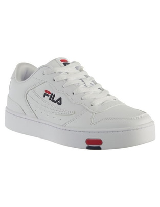Tenis Mmx-100 para hombre