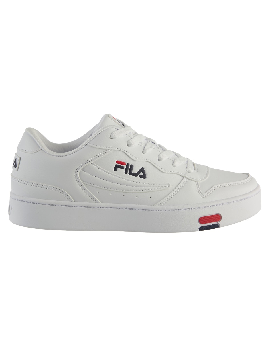 Tenis Mmx-100 para hombre 5