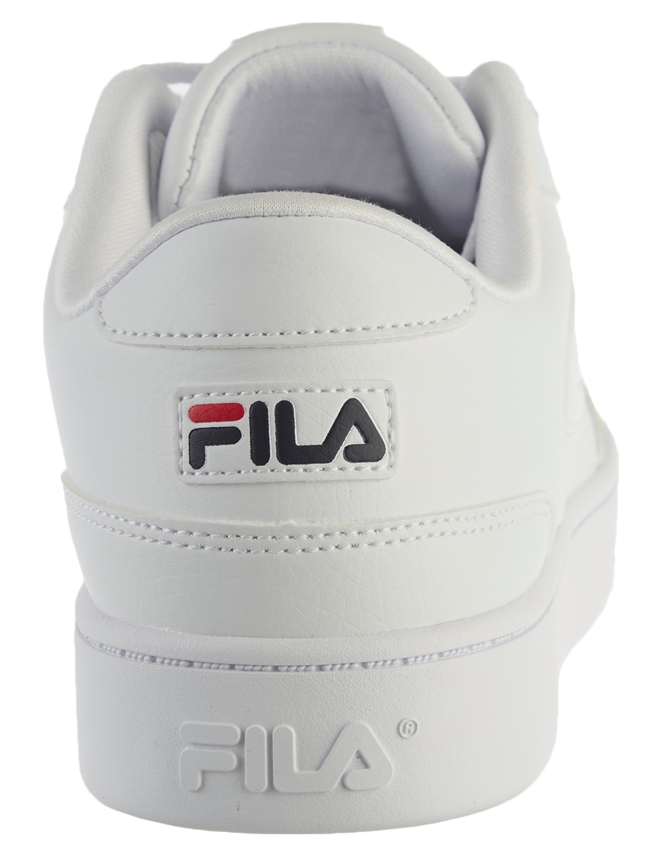 Tenis Mmx-100 para hombre