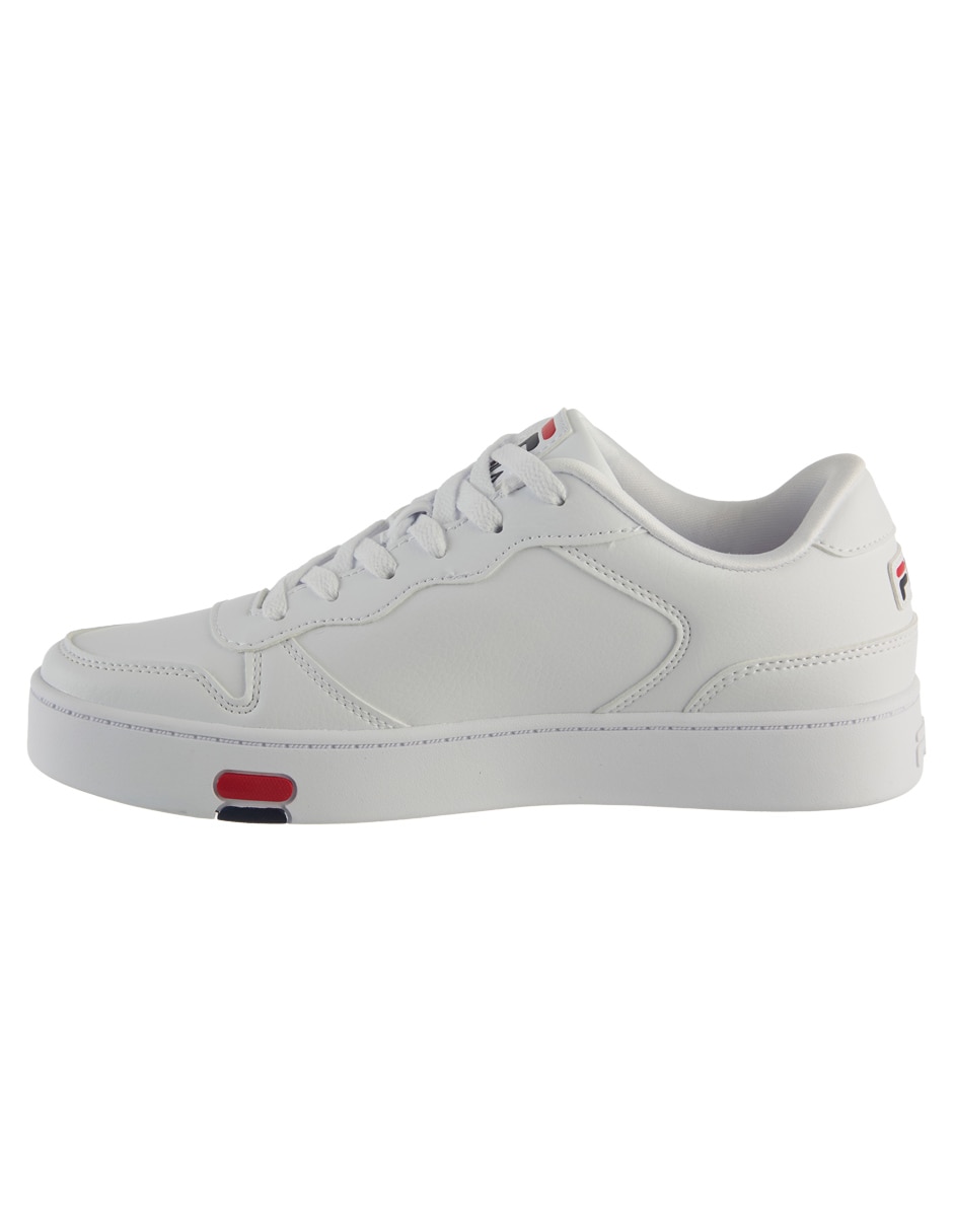 Tenis Mmx-100 para hombre