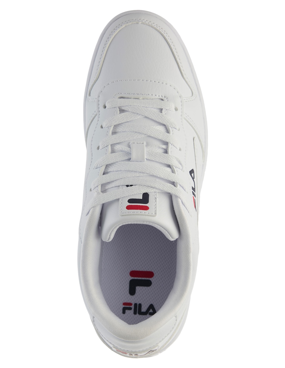 Tenis Mmx-100 para hombre