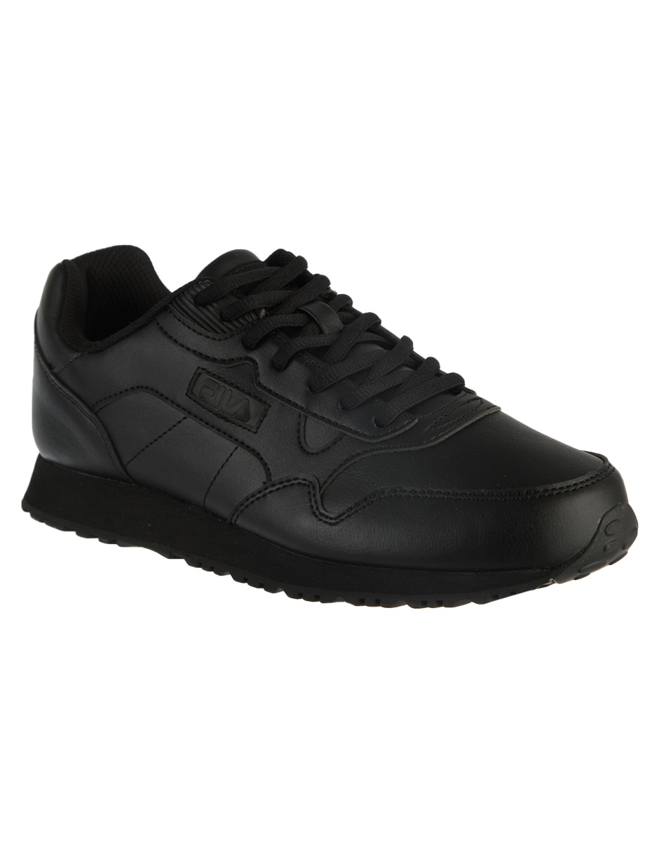 Tenis Crees para hombre Tenis Crees para hombre
