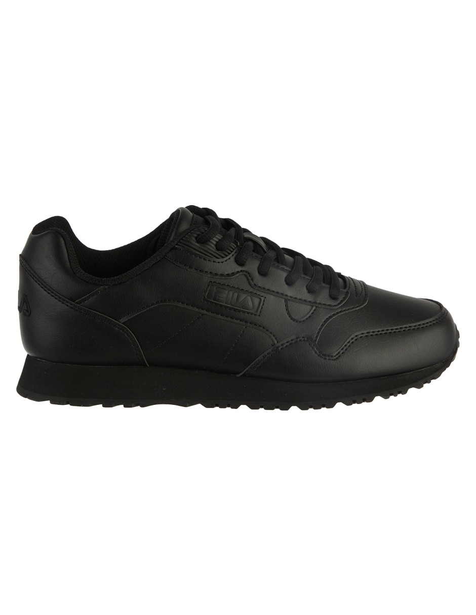 Tenis Crees para hombre