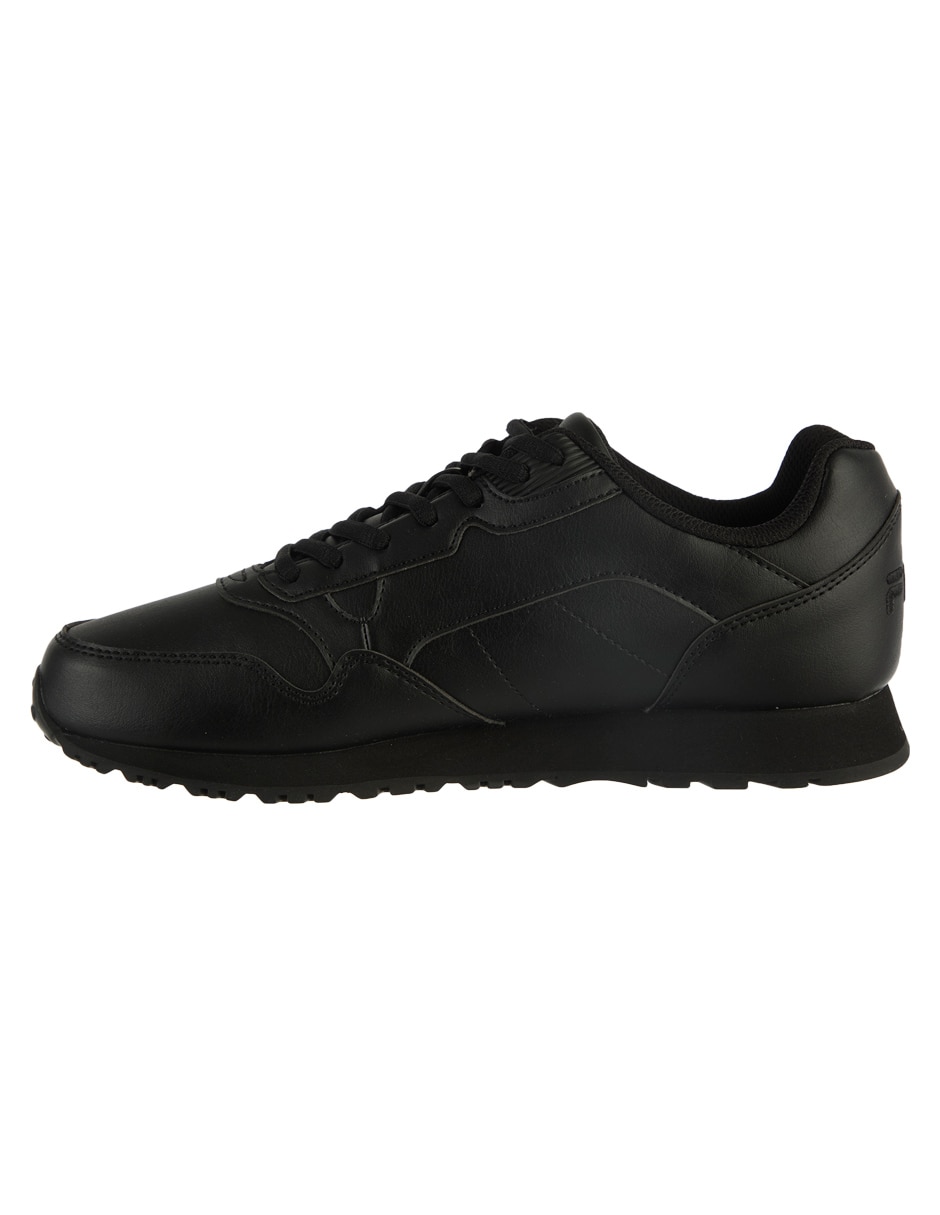 Tenis Crees para hombre