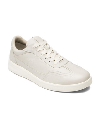 Tenis de piel para hombre Tenis de piel para hombre