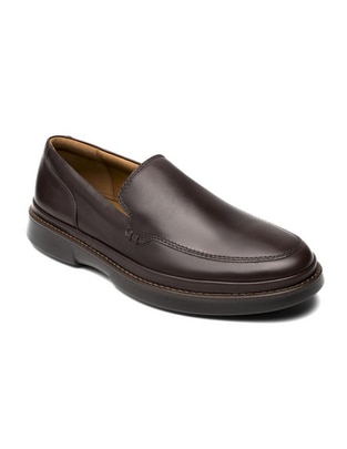 Mocasín para hombre