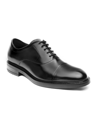 Zapato oxford para hombre Zapato oxford para hombre