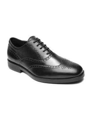 Zapato bostoniano Rizzo para hombre Zapato bostoniano Rizzo para hombre