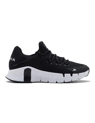 Tenis Trainner para hombre
