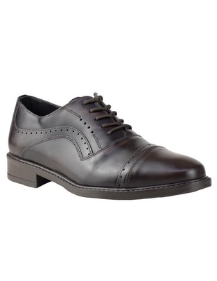 Zapato oxford para hombre Zapato oxford para hombre