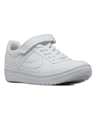 Tenis para hombre