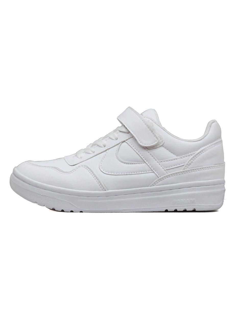 Tenis para hombre