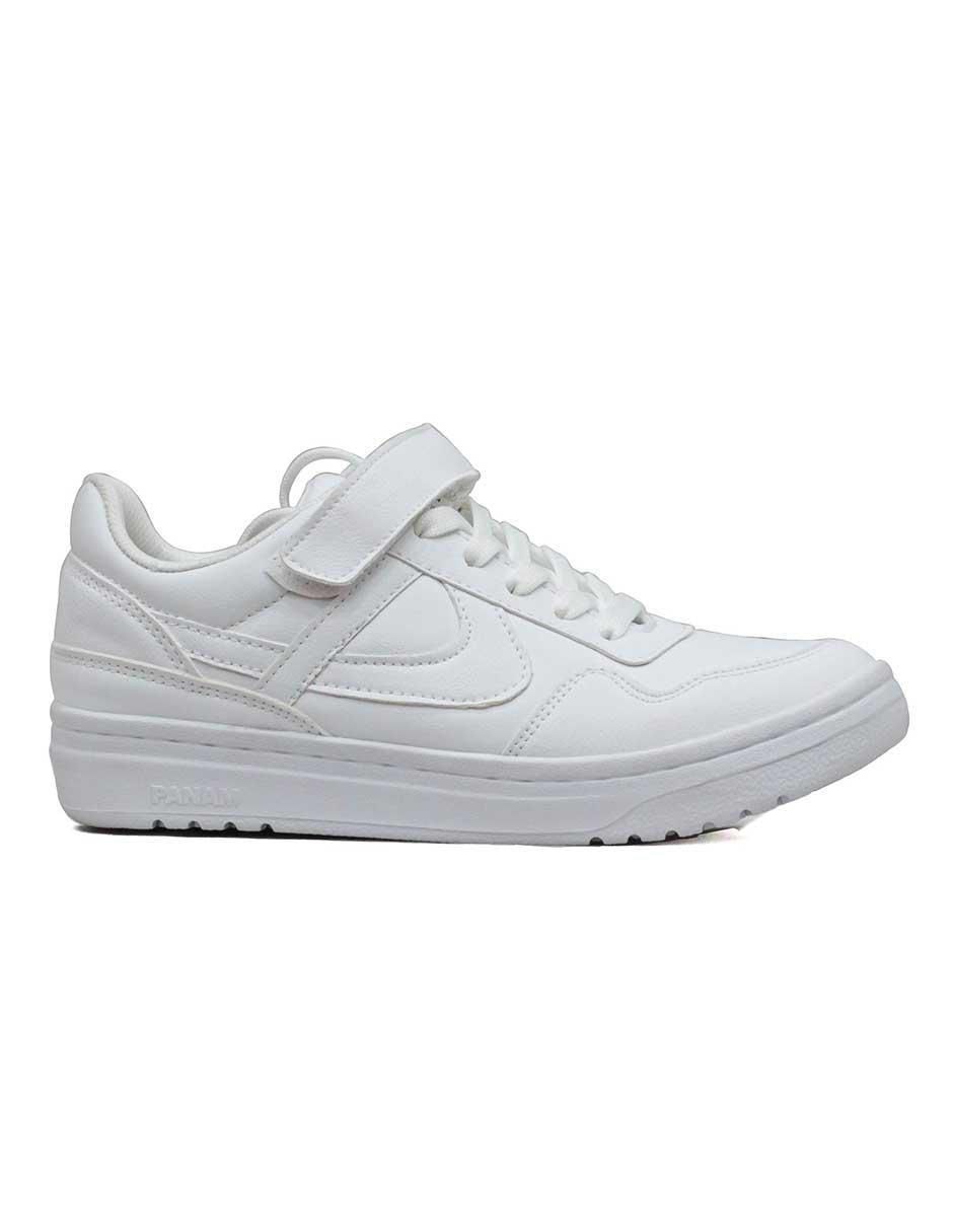 Tenis para hombre