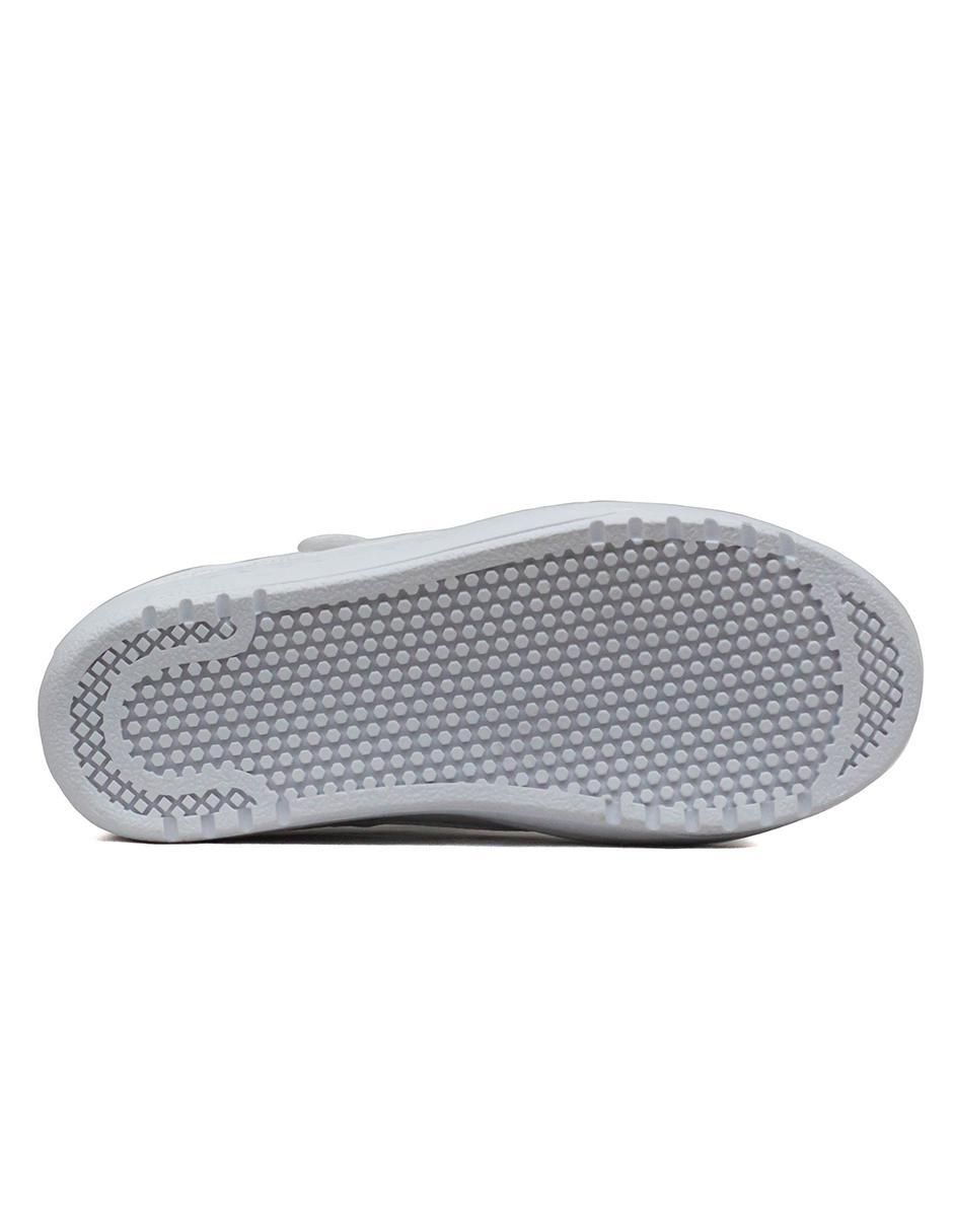 Tenis para hombre