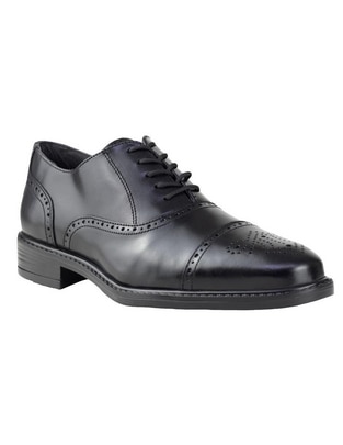 Zapato bostoniano para hombre