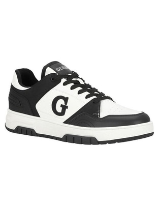 Tenis para hombre 1