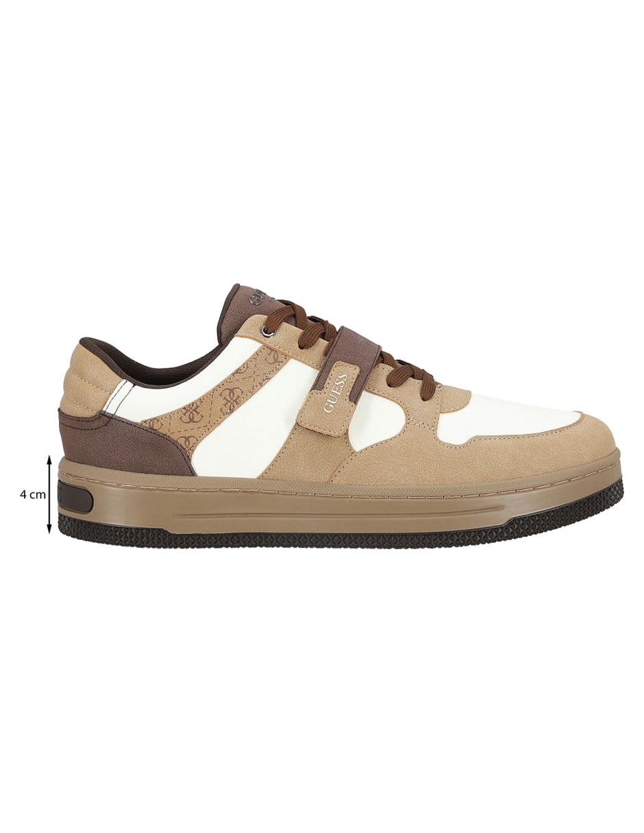 Tenis para hombre 7