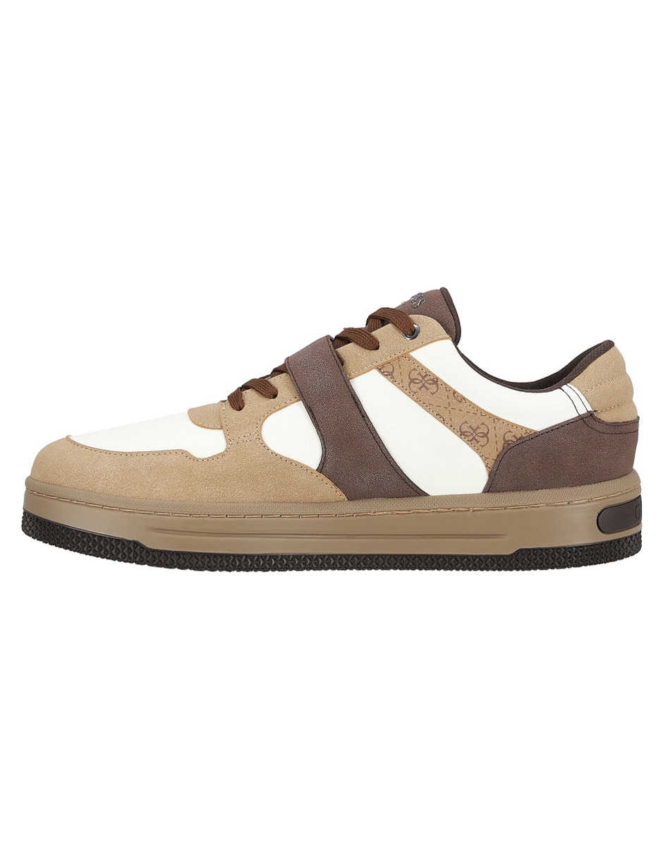 Tenis Guess para hombre