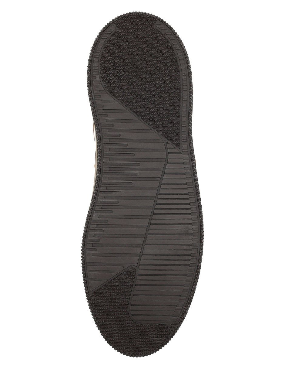 Tenis Guess para hombre