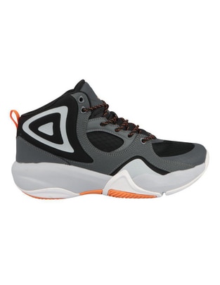 Tenis para hombre Tenis para hombre