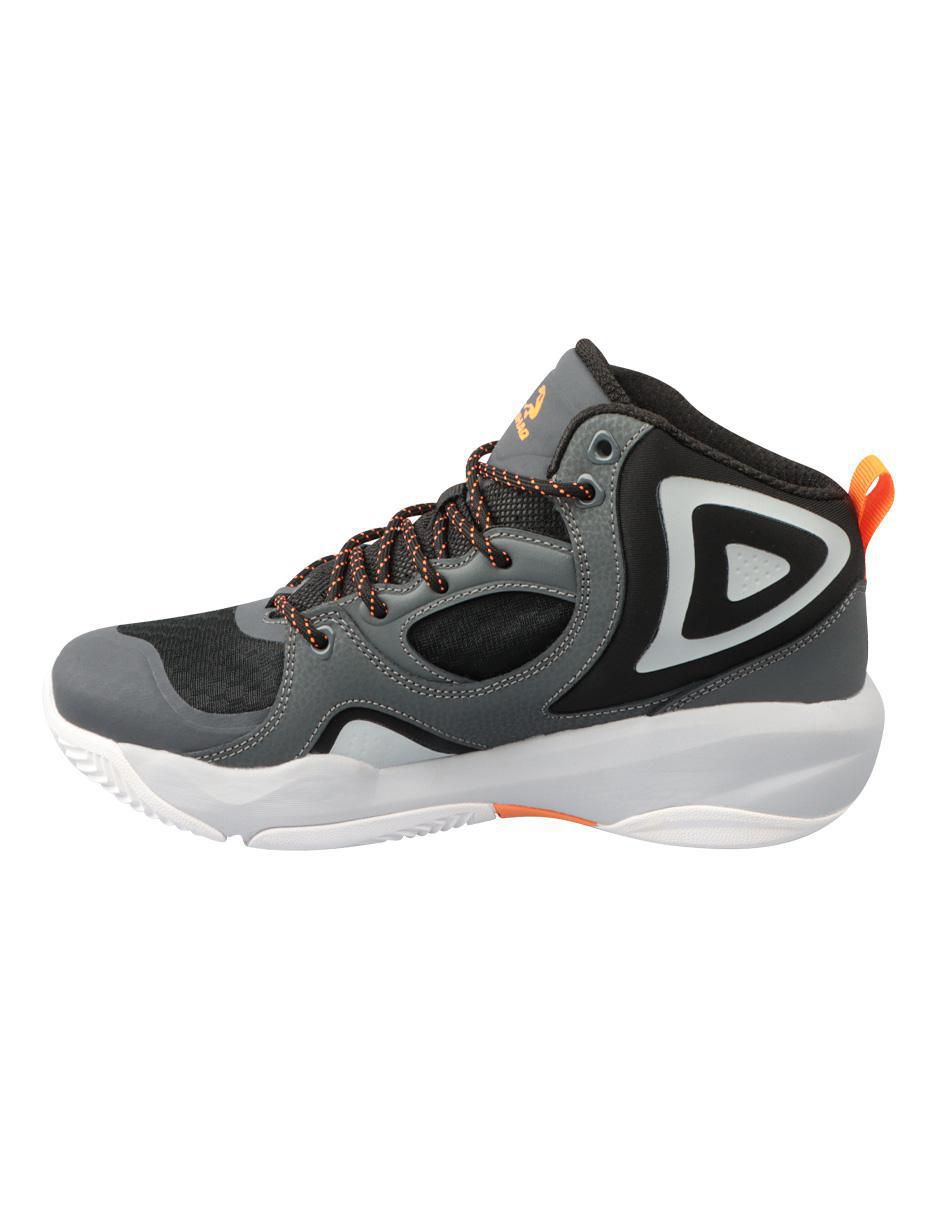 Tenis para hombre 5