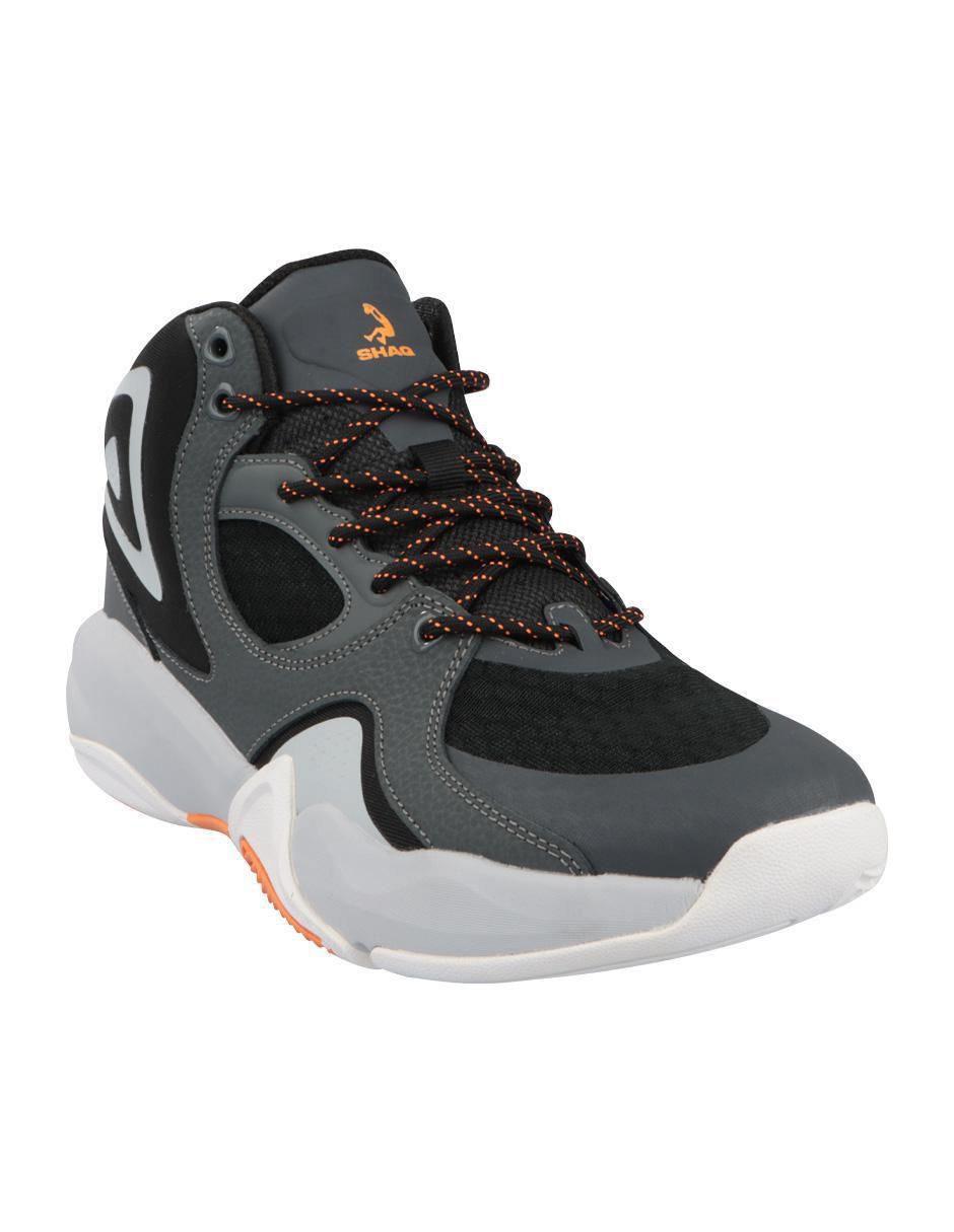 Tenis para hombre