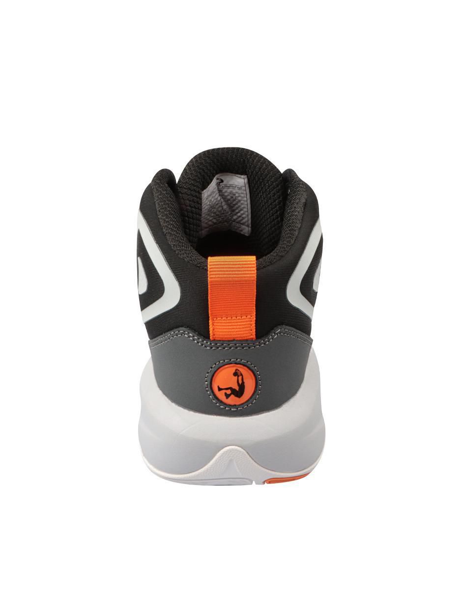 Tenis para hombre