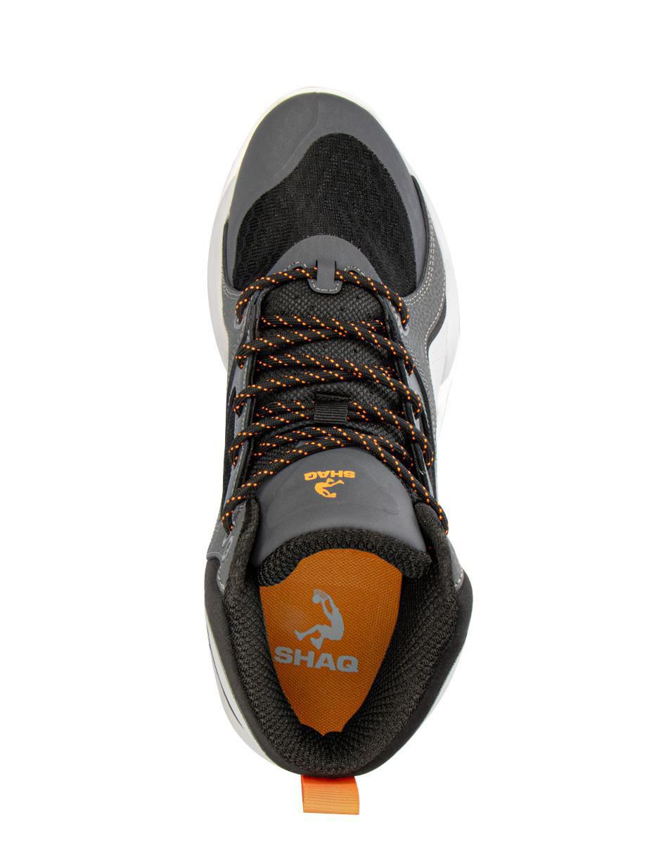 Tenis para hombre
