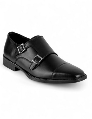 Zapato derby Rbcollection Rbsoul para hombre